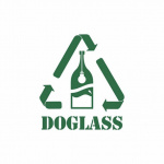 DOGLASS