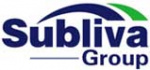Subliva