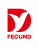 FECUND