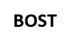 BOST