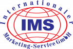 IMS