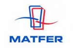 Matfer