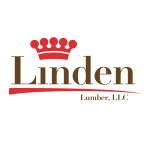 LINDEN