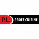 P.L. Proff Cuisine