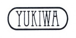 YUKIWA