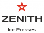 ZENITH