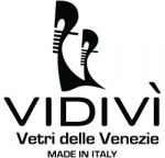 VIDIVI