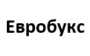 Евробукс