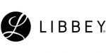 LIBBEY