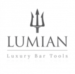 LUMIAN