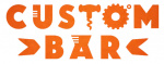 Custom Bar