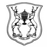 Chippendale international silver company