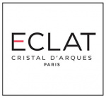 ECLAT
