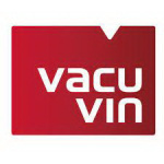 Vacu Vin