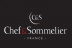 CHEF&amp;SOMMELIER