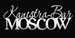 Kanistra-Bar Mosсow