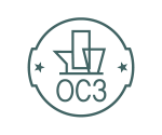 OSZ