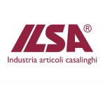 ILSA