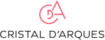 CRISTAL d'ARQUES