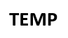 TEMP