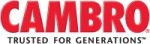 CAMBRO