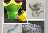 Три простых новинки для вашего идеального коктейля Три простых новинки для вашего идеального коктейля