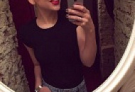 Дамы за баром – это... Дамы за баром – это...