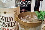 Мятный джулеп. Версия для продвинутых пользователей. Мятный джулеп. Версия для продвинутых пользователей.