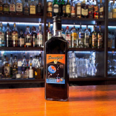 Сироп Sweetfill Кола 0,5