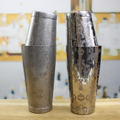 Шейкер бостон Probar Premium Motivo