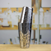 Шейкер Urban Bar Tiki