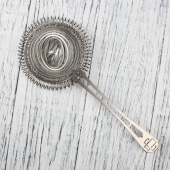 Стрейнер Cocktail Design Stargate