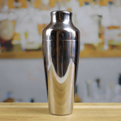 Шейкер Lumian Chrono 550