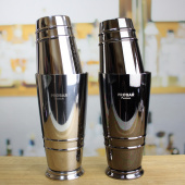 Бостон с утяжелителем Probar Premium Orb 840