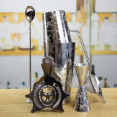 Набор бармена Corsar M