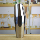 Шейкер Urban Bar Boston