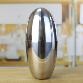 Шейкер Calabrese Bullet 400 мл