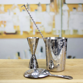 Набор Botanica Stir