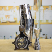 Набор бармена Corsar S