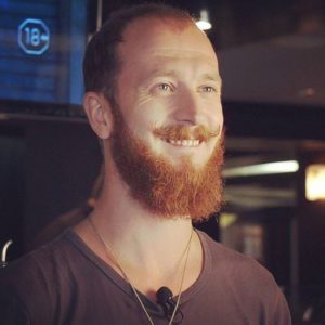 z1f0nNAQb4M-300x300.jpg z1f0nNAQb4M-300x300.jpg