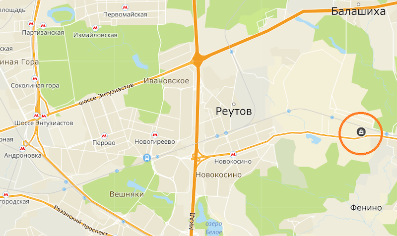 карта-склада.png карта-склада.png